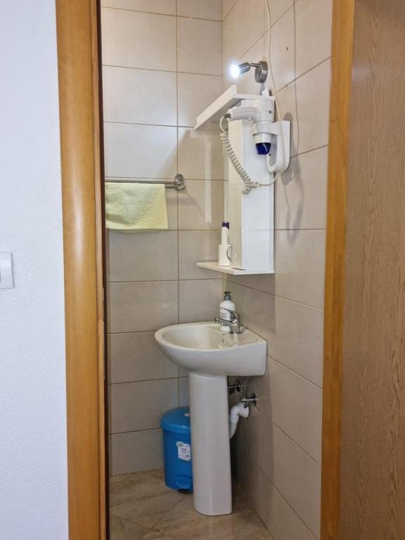 Apartmani Vesto Banja Luka Esterno foto