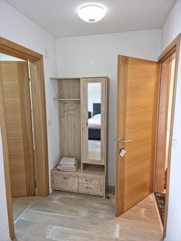 Apartmani Vesto Banja Luka Esterno foto
