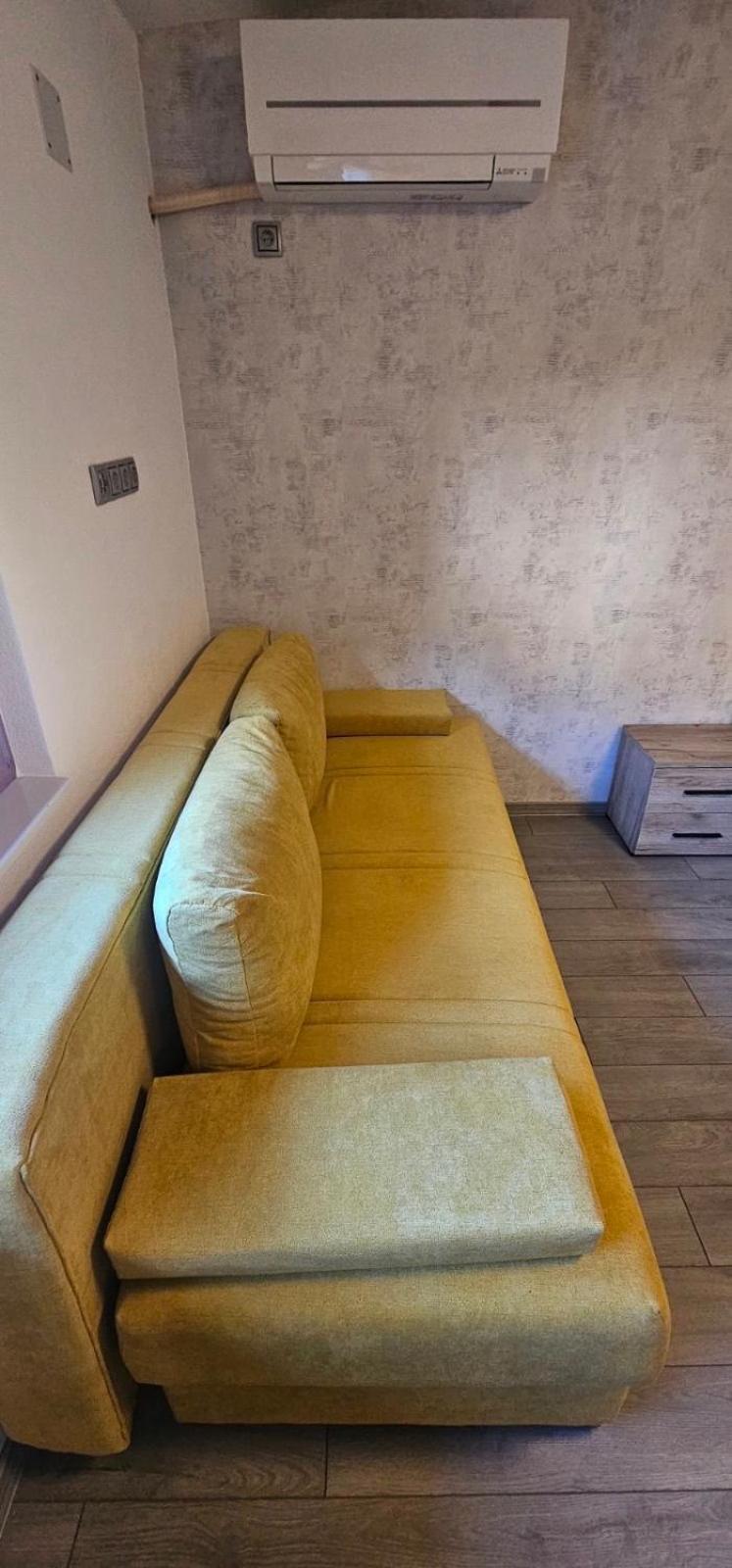 Apartmani Vesto Banja Luka Esterno foto
