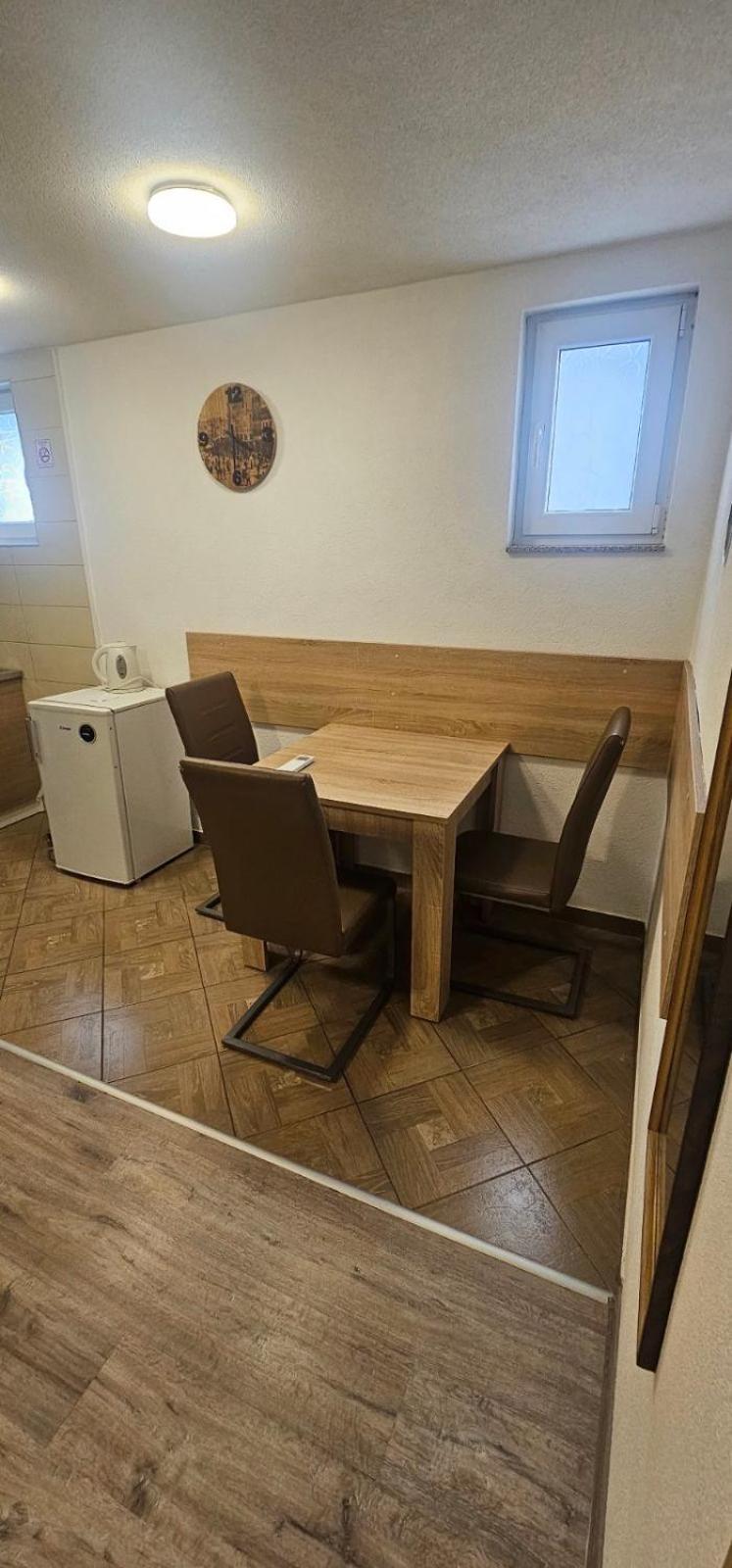 Apartmani Vesto Banja Luka Esterno foto
