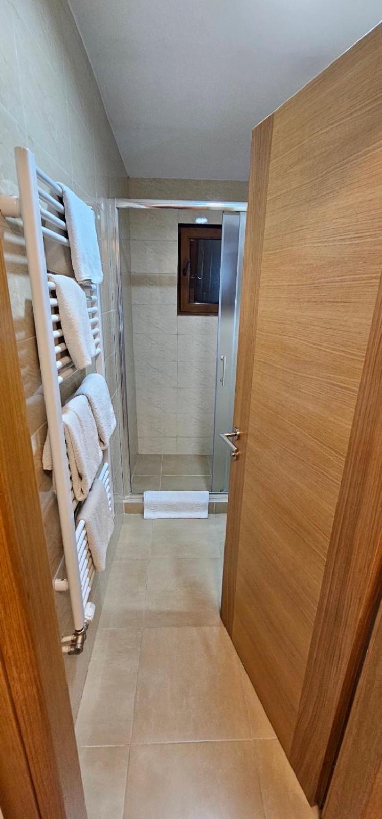 Apartmani Vesto Banja Luka Esterno foto