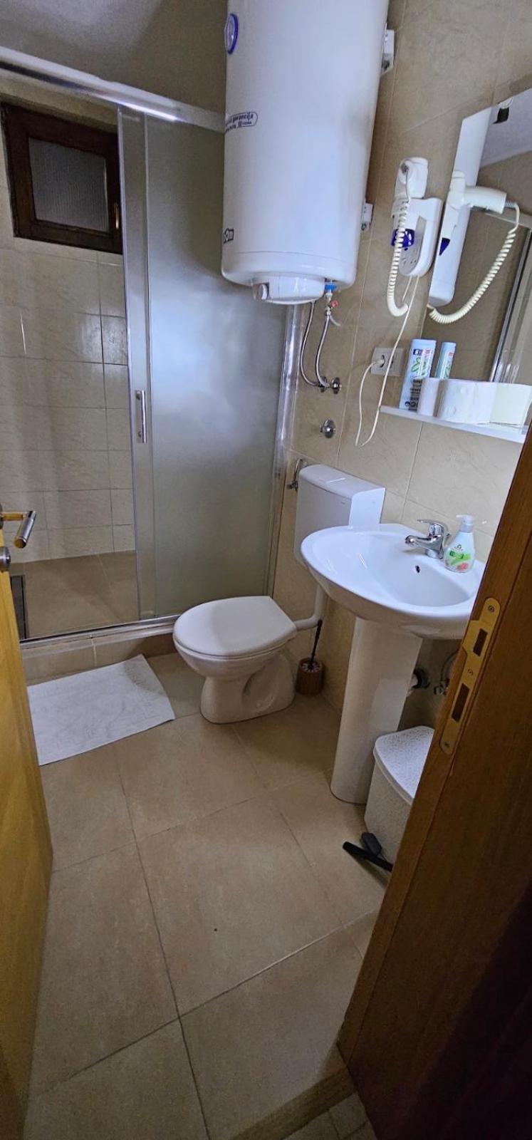 Apartmani Vesto Banja Luka Esterno foto