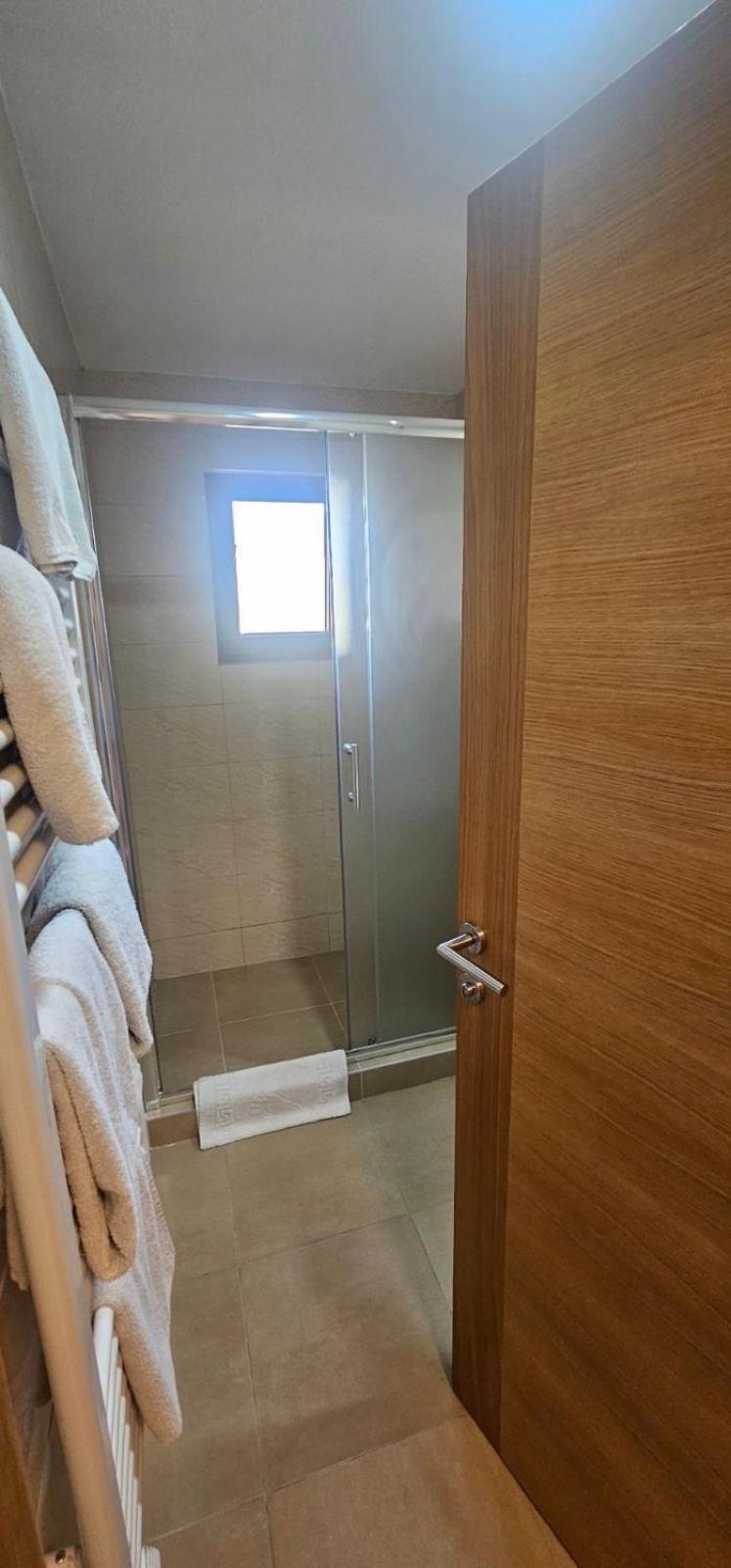 Apartmani Vesto Banja Luka Esterno foto